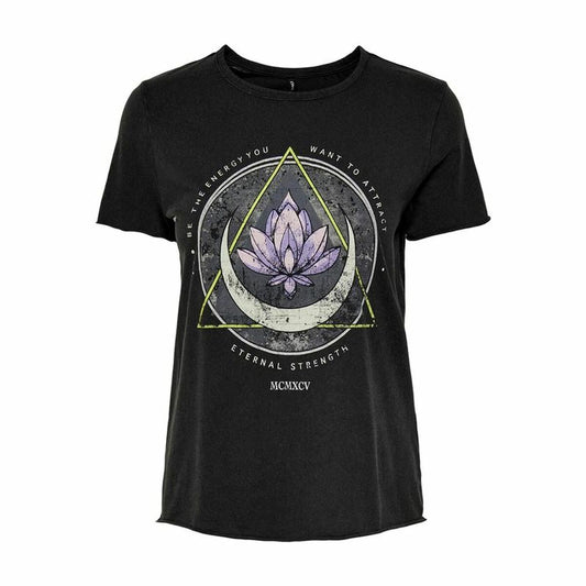 V3H78F3CBCA6A9FC8AFE4D34A553DFB49E4R5558866P1