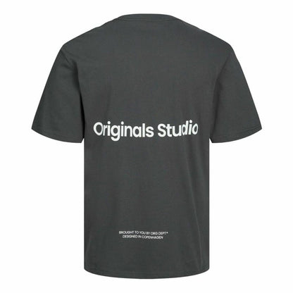 V5H85D657FB8FAE6D30CE2CDC0D477813ACR3716232P2