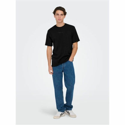 V4H6F5A85D85EDD43E628F12949595CF6B8R4648237P3