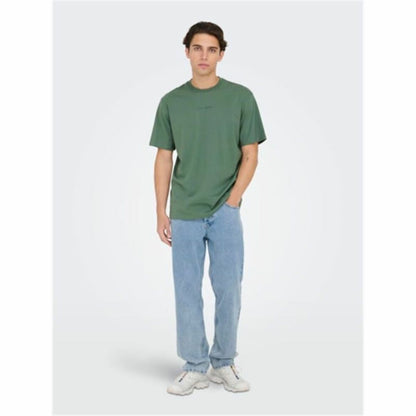 V4H296DA2399AFF11786795FDA35328D708R4648248P3