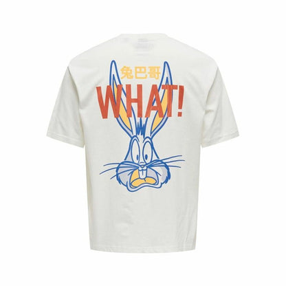 V4HEEB895E1433CD3C311EFF5673FE68F09R4567259P2