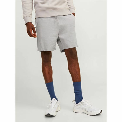 V4HBD664751BB65F2CE455A23BE4D877163R4515466P4