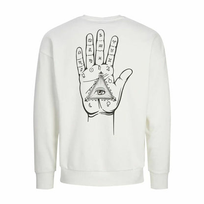 V4HE23A7FA5E9709B1AC4BE633421962176R5460186P2