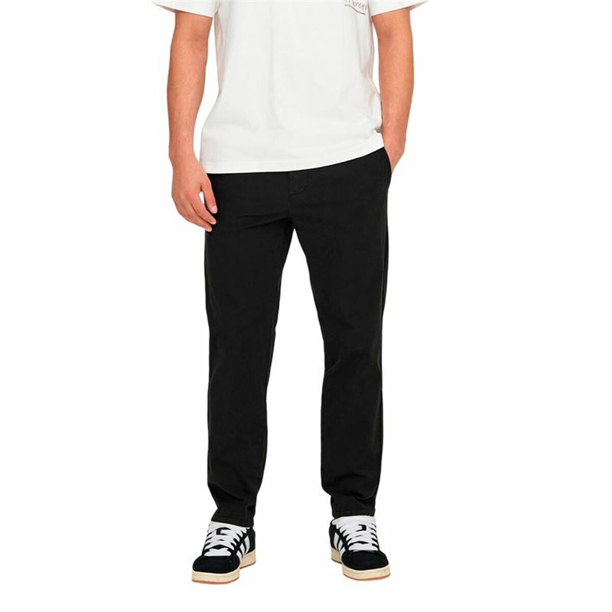 V5H0D04D735F380C37EADAD46F3250A5AD1R5488957P7