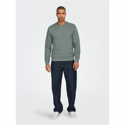 V4H4A71FAB11C1EF95F9A0E1C883ADDE2AER5459755P3