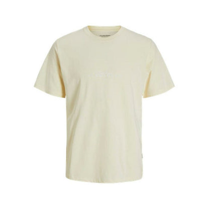 V6HF648D84D09455CDB02BA1D558FDDBE80R6604287P1