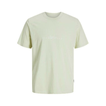 V6H525E687C76B9F2FC9F637227E00EDAE2R6603903P1