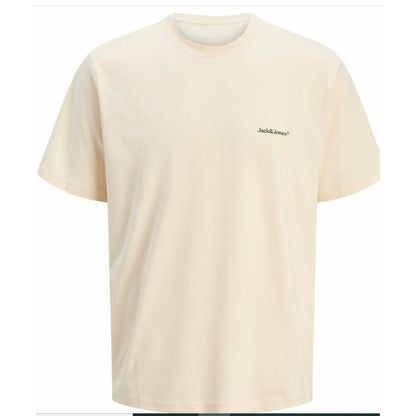 V5HF4DF72EA34D2A17E51838D360DF17A9FR6603528P2