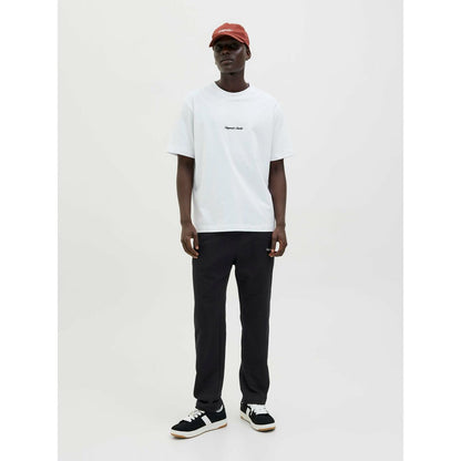 V2H6889416E4230144F7AC39C60656DA07ER7069187P5