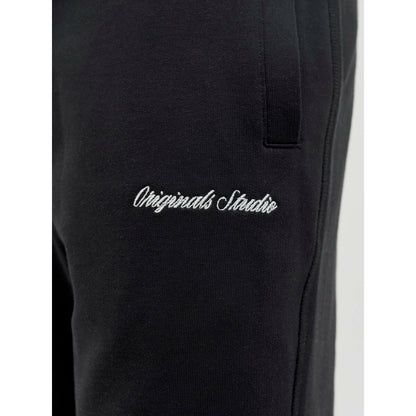 V2HE78B3D609D7F59499B1DC9584DEF44A9R7069193P7