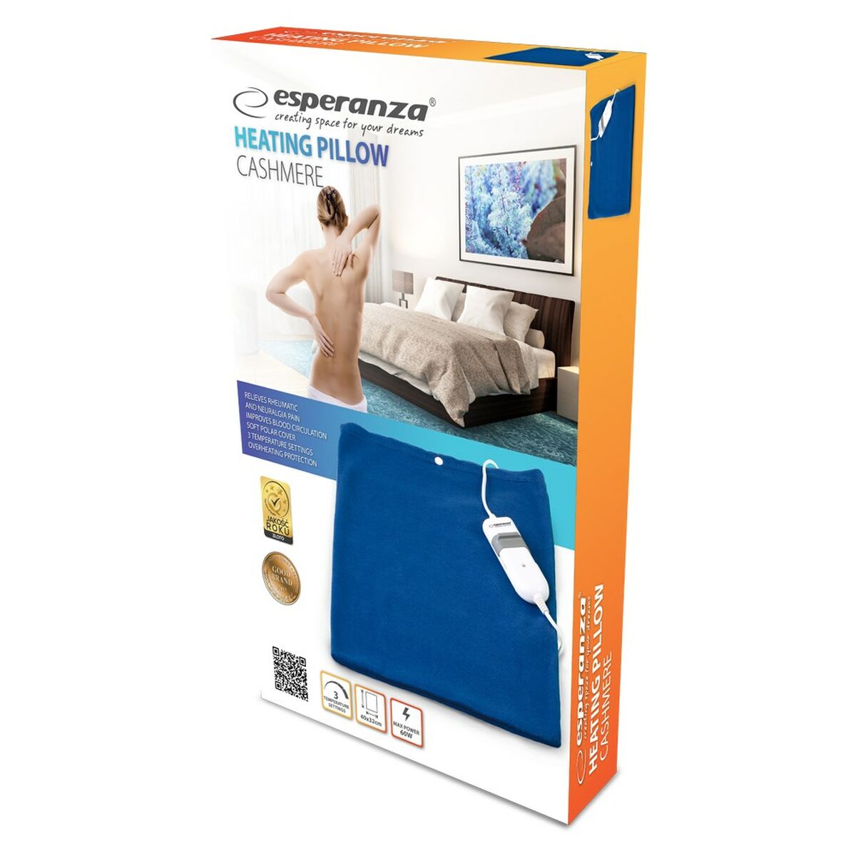 V6H7D081A26FF10E523B5A1CC215FBA694ER3259741P4