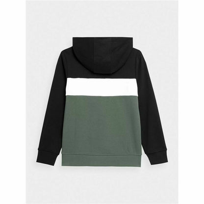 V8HC4BE1900A6CA88CA526AD902289C3CA2R4770741P2