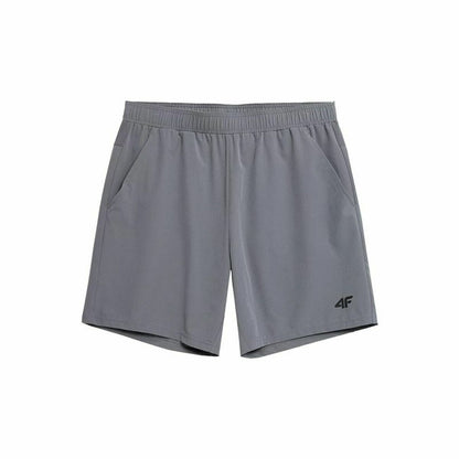 V7H0DEC9504675BFE968FBBABD786A871F5R4770023P4