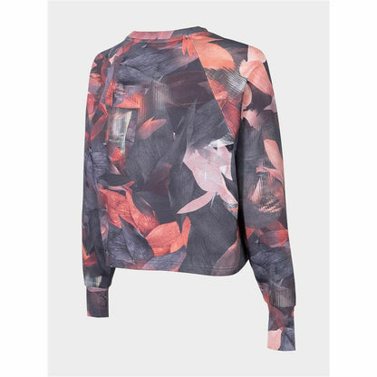 V8H31187584BBC09624C3DF44CAA8FA7DE7R4480528P2