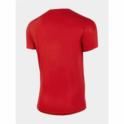 V7HC7B20C3D883229E5FADAD6940E306311R4480496P2