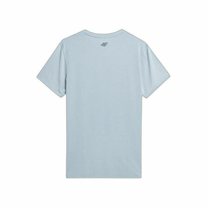 V7HEDF6E5D87A93D75384D403634C1B2B29R4745476P2