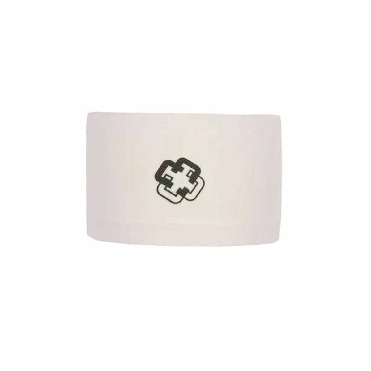 V4HA2180CF803B1B003E788761AB9C9AB7ER5464635P2