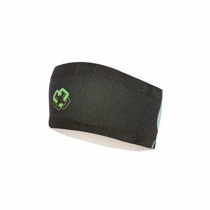 V4HA0A18B59252944C69E51FD6B74381E78R5464643P3