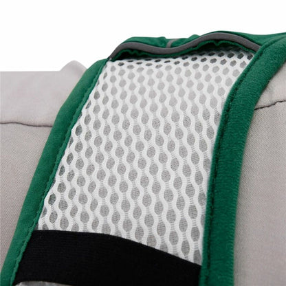 V3H4A0626DB7A7B7536431E4A6BFCE8C564R6962547P3