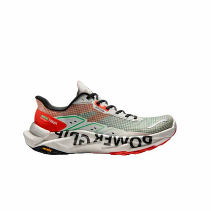 "Kailas Fuga Yao Speed Vit trailskor vuxna 8 mm drop 280 g"