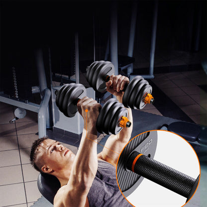 V10H749A73AB598786FC56723DF8AB8E091ER5008031P3