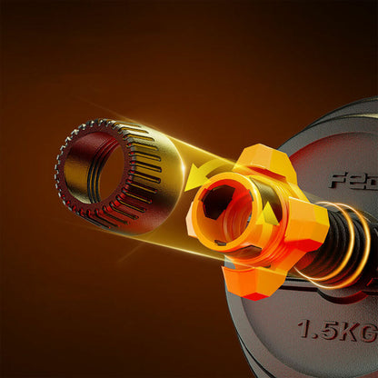 V10HC792C242AC5DAC1A026A4D68028AF457R3347325P9