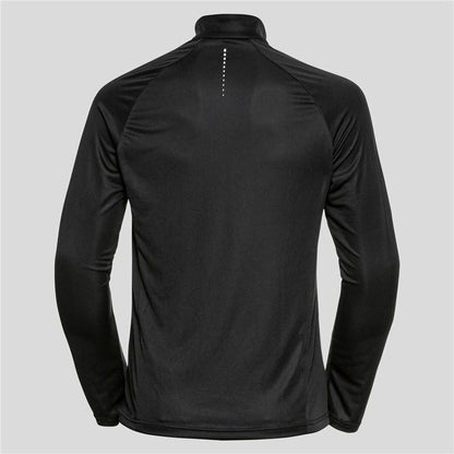 V4HA6A15EEEF5A1A84050A957B66C376877R4722020P2