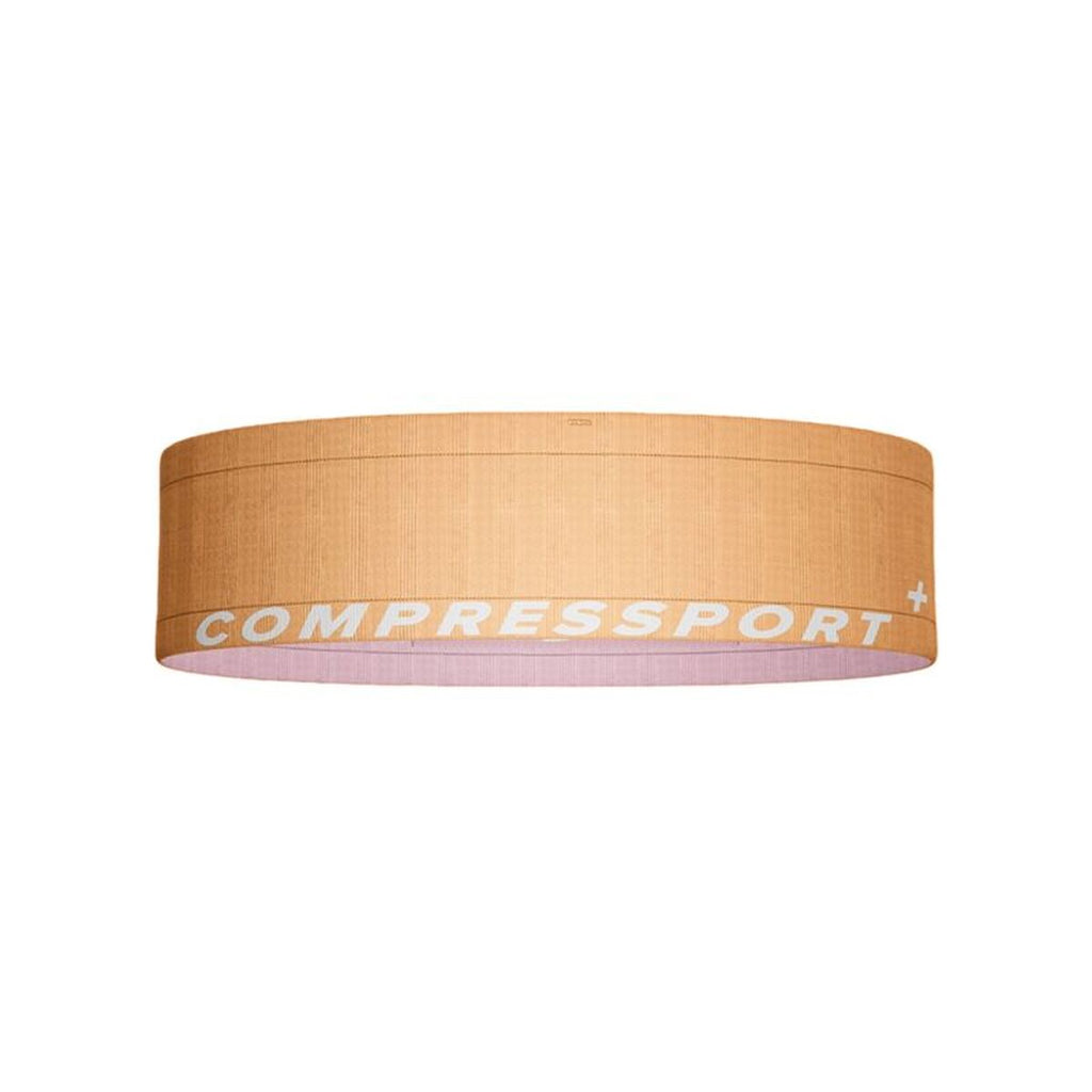 "Compressport Free Belt sportbälte unisex"