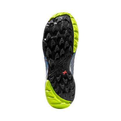 "La Sportiva Akasha II Storm trailsko herr yttersula"