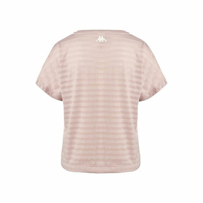 V7HA7FD27975B0E6A81622BA193BAFA8500R4771958P2