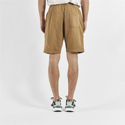 V7H89FFD0A2F0A8305B76B06B5290DF875AR4768573P4