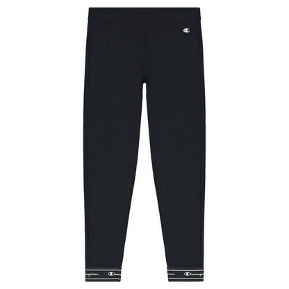 V6H158F7FA1401EBEA644636253AA1751B9R2559787P1