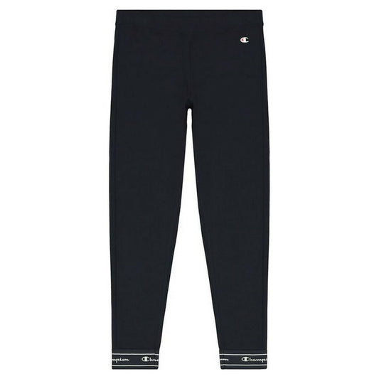 V6H158F7FA1401EBEA644636253AA1751B9R2559787P1