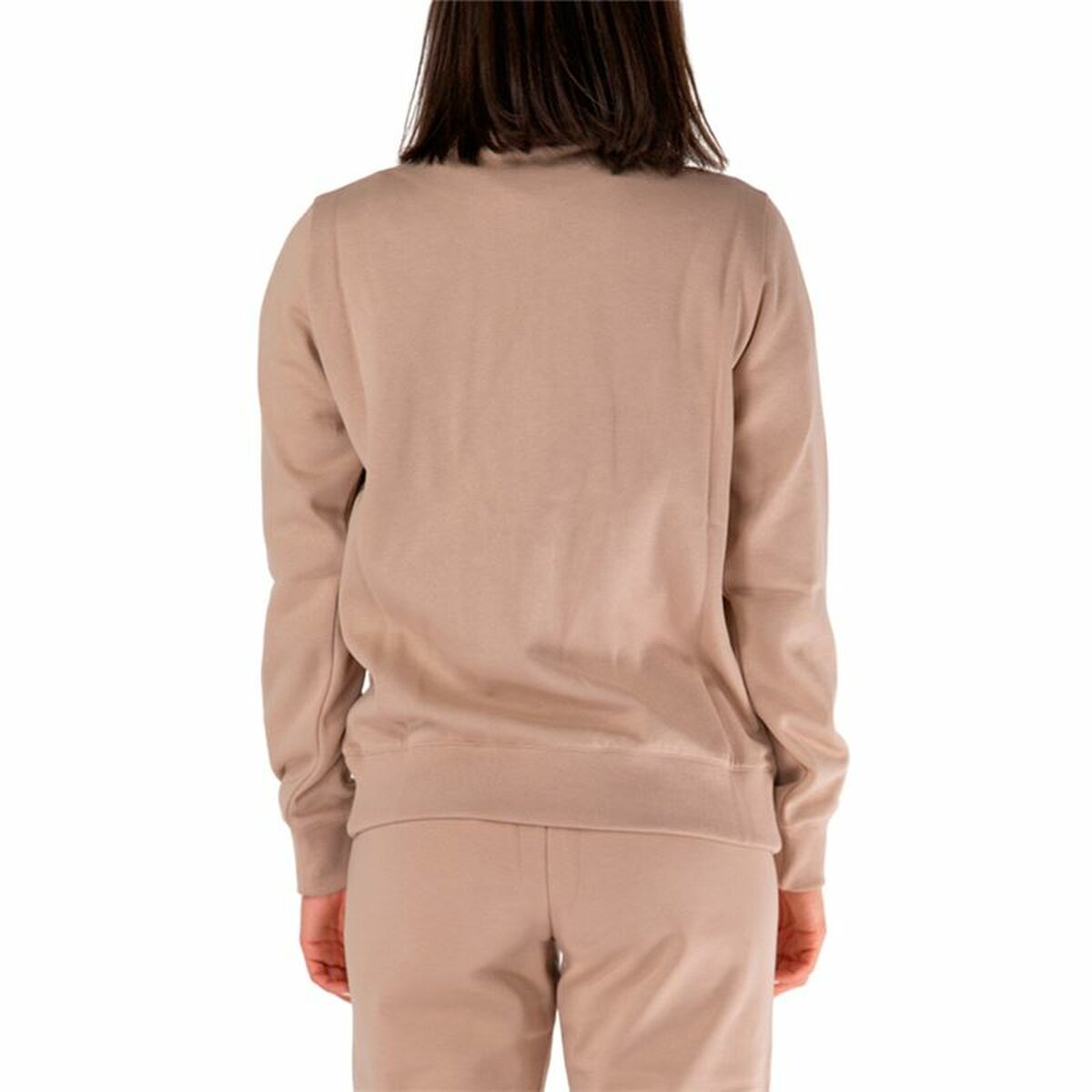 V4H79FEB2FCFB16C3939BF2B56EC43B1EB7R5460581P2