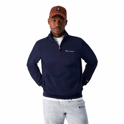 V4H09E730F29FB848CFD0A18F01467D7F58R5460043P2