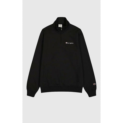 V4H7EB84D9186AE3DC912D366B27D759A7DR5338828P2