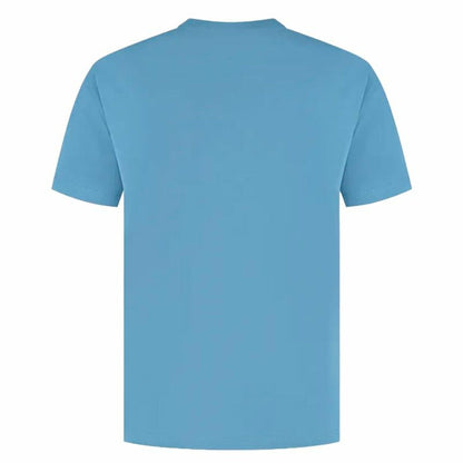 V4H17DB4A8EF37295C965E080E7B4C546FAR5459284P2