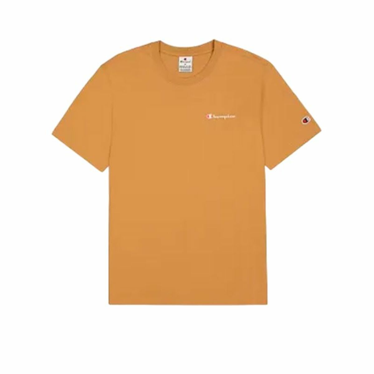 V4H734908DBCCEEC9958C551C95914B0C7ER5459125P1