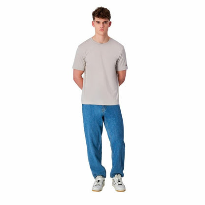 V4H03D213E0E38F129B69BD626B83B6395AR5459174P2