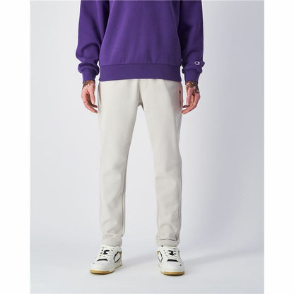 V3H1CFE18B60E830F695C9FEB436BD4B168R5524660P2