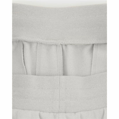 V3H183CF0B4609F75AF92E91D2FCACDB9E4R5524663P4