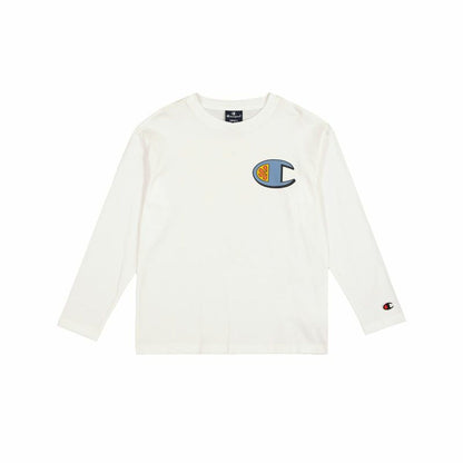 V4HE43DFE5EDED9479943C7C20170A34CDBR5458917P1