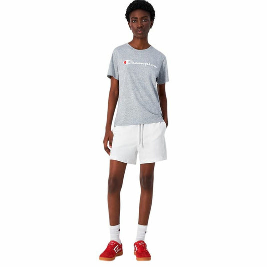 V3H904BB41A7B0279578730D5DE2166DA26R6085245P1