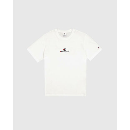 V6HBAAB26462F73508386011BACF6B4CAD0R6603043P2