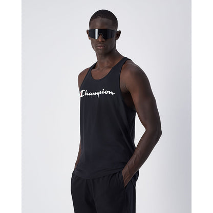 V3HDBD9201C7E43FF5978ECD1624CA2E2ECR5845790P3