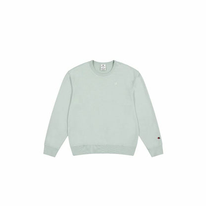 V3H0DBCC8B4BA0FEA3515C44609B7D8E5A0R6110388P1