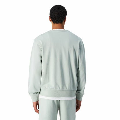 V3H004A630FDFB550A66572907C6286AC98R6110390P3