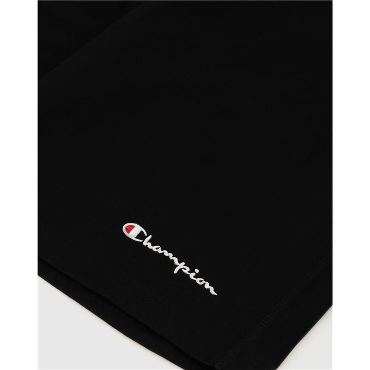 V3H2EC23799B79DD6A07561F27B928F0D77R6004884P4