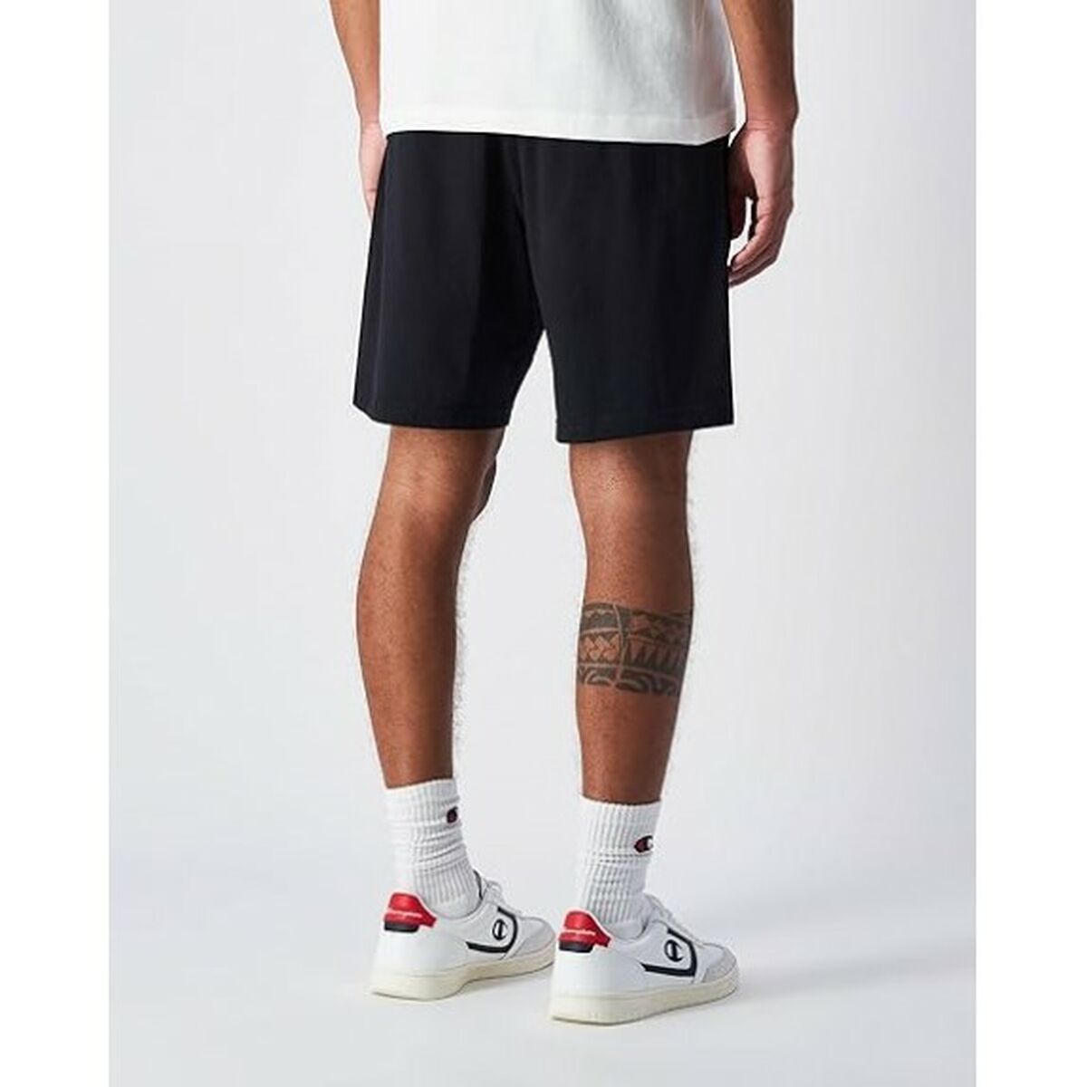 V2H73D5C9C36ABCAACB2C929DF9D25A236CR6954462P4