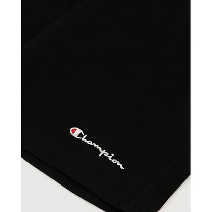 V2H4ADAA08219AEADA9920B2BA5D4038C42R6954463P5